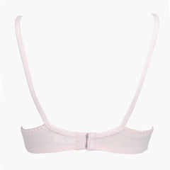 Eminent Women's Morina Bra - Pink, Women Bras, Eminent, Chase Value