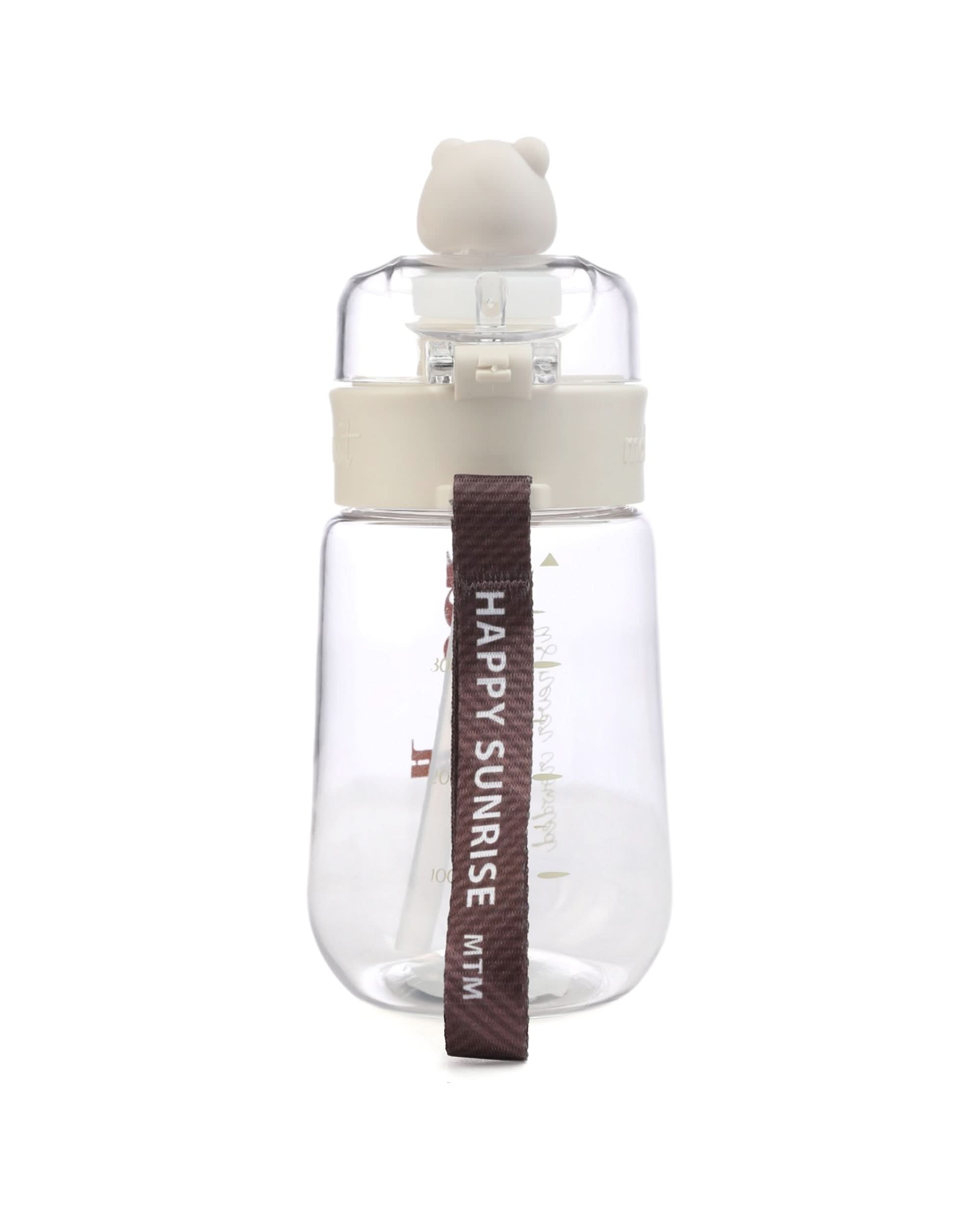Kids Water Bottle, Tiffin Boxes & Bottles, Chase Value, Chase Value