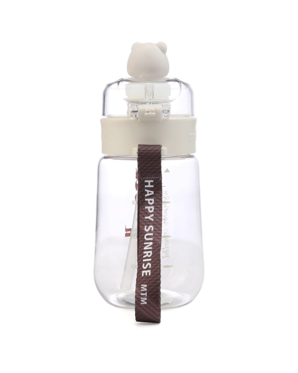 Kids Water Bottle, Tiffin Boxes & Bottles, Chase Value, Chase Value