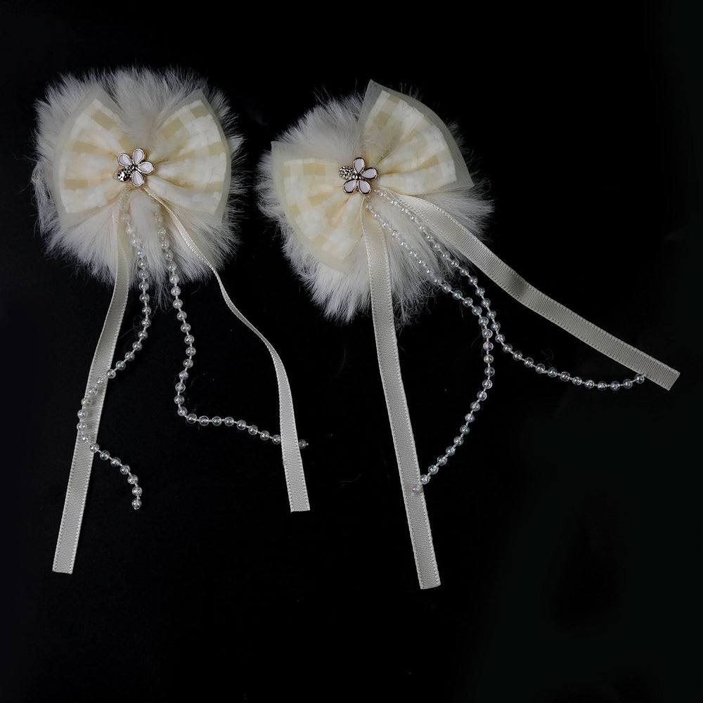 Girls Hair Pin Car, Girls Hair Accessories, Chase Value, Chase Value