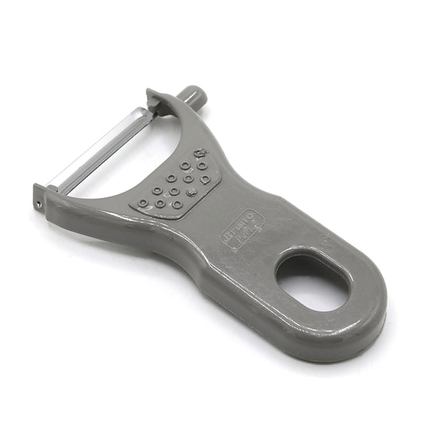 Bruno Vegitable Peeler - Grey