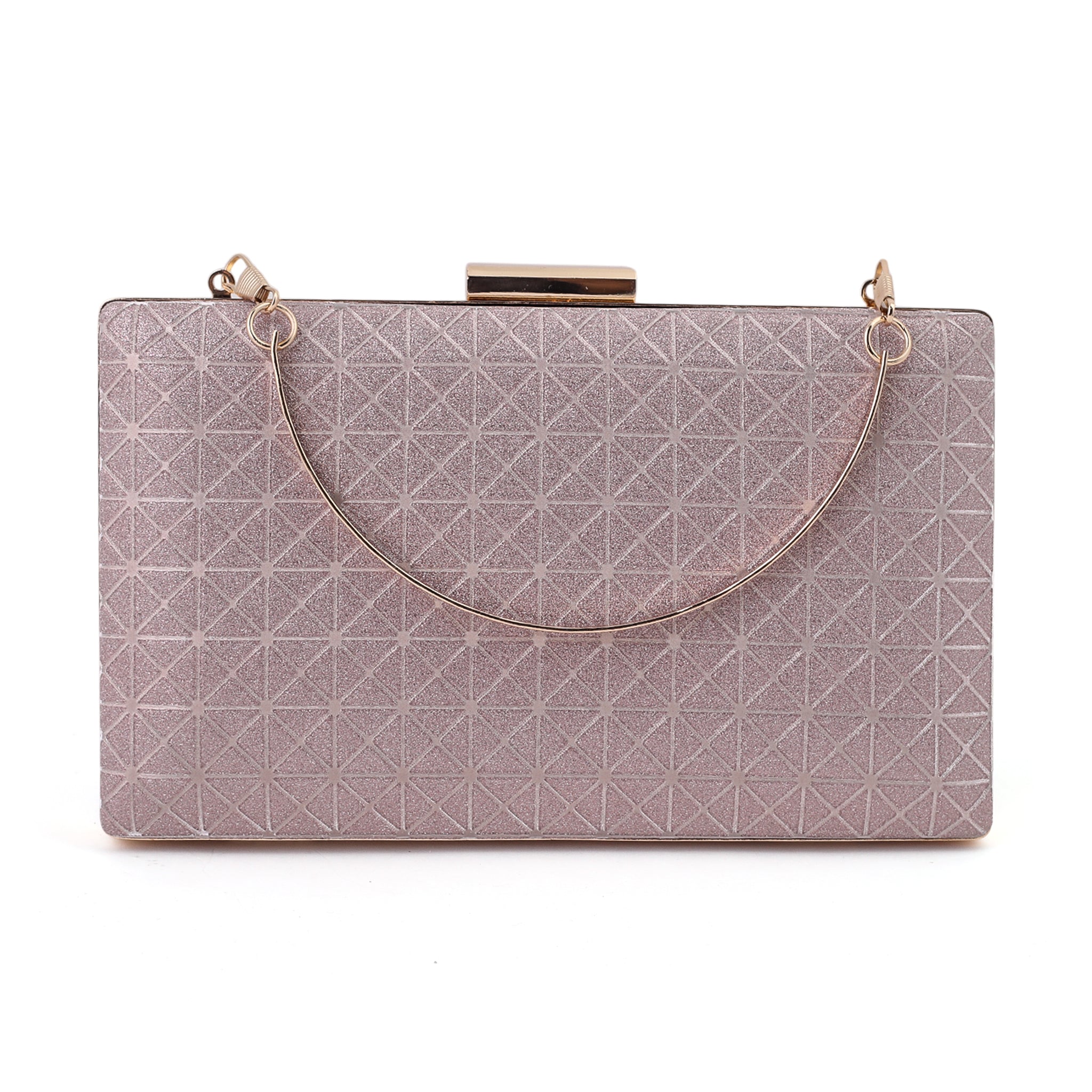 Bridal Clutch, Women Clutches, Chase Value, Chase Value