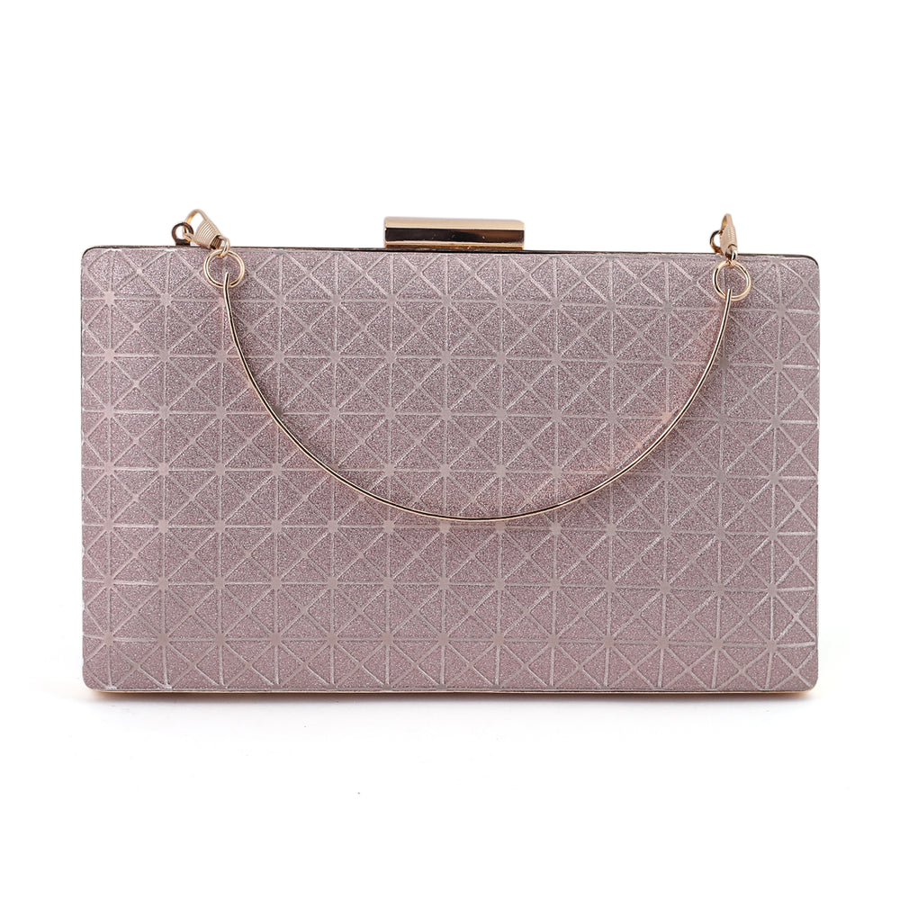 Bridal Clutch, Women Clutches, Chase Value, Chase Value