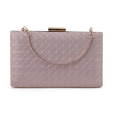 Bridal Clutch, Women Clutches, Chase Value, Chase Value