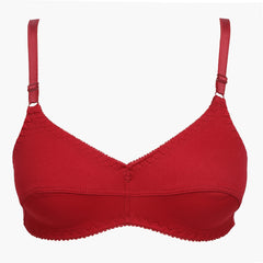 Eminent Women's Morina Bra - Maroon