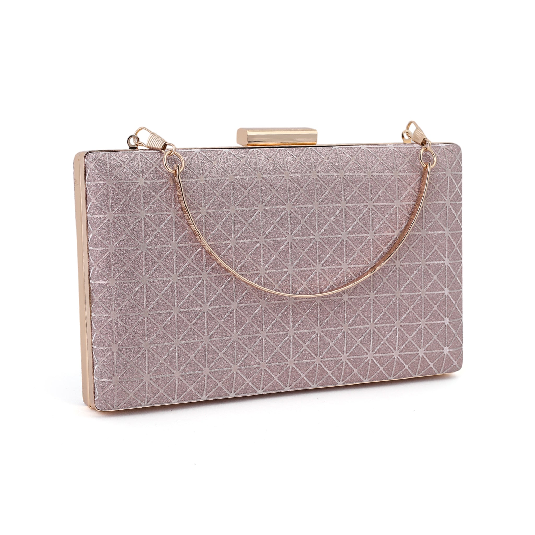 Bridal Clutch, Women Clutches, Chase Value, Chase Value