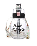 Kids Water Bottle, Tiffin Boxes & Bottles, Chase Value, Chase Value