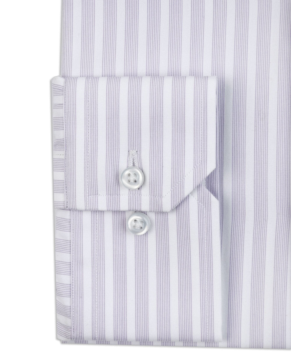 Men's Formal Stripe Shirt, Men's Shirts, Chase Value, Chase Value