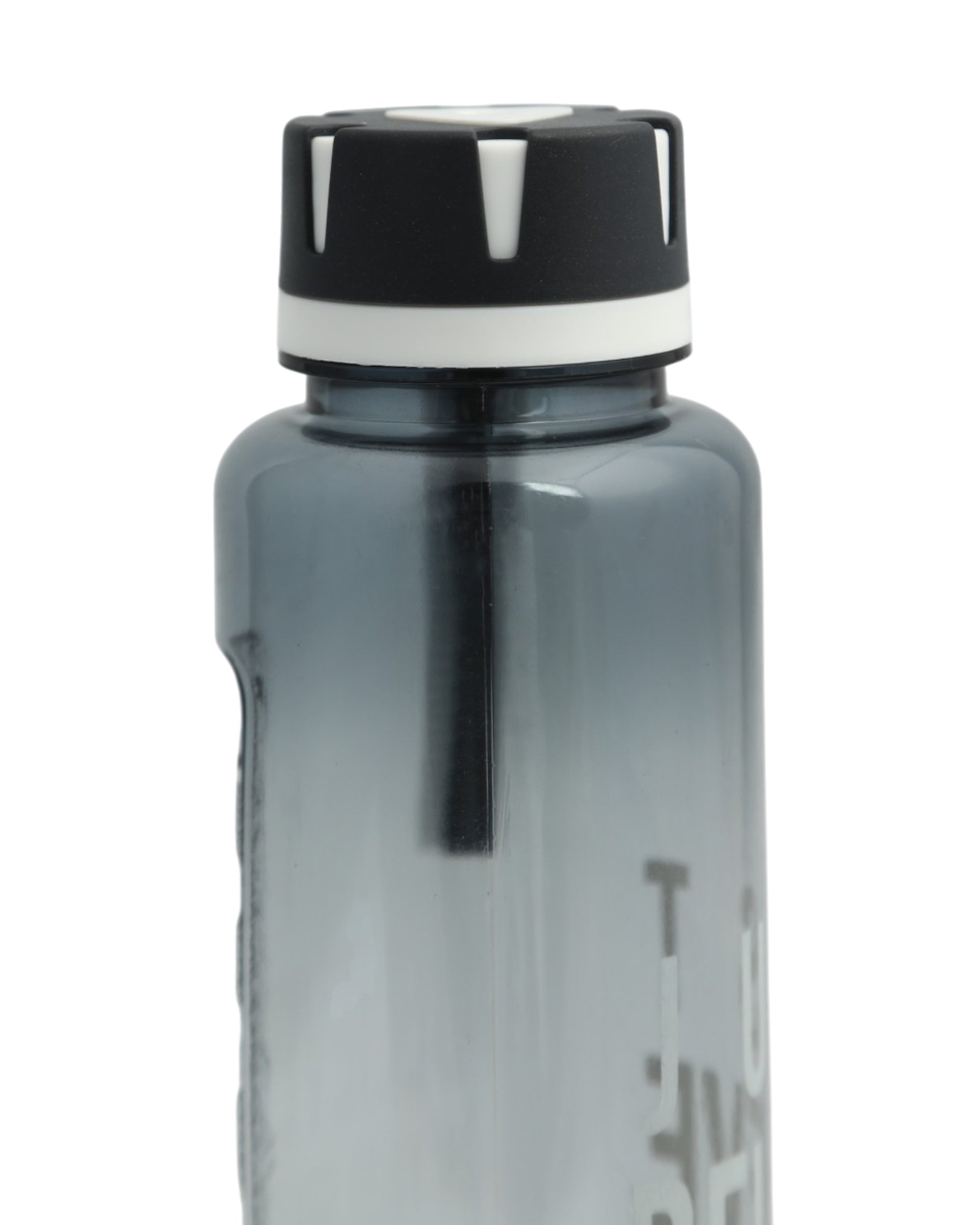 Safari Water Bottle - 550ml