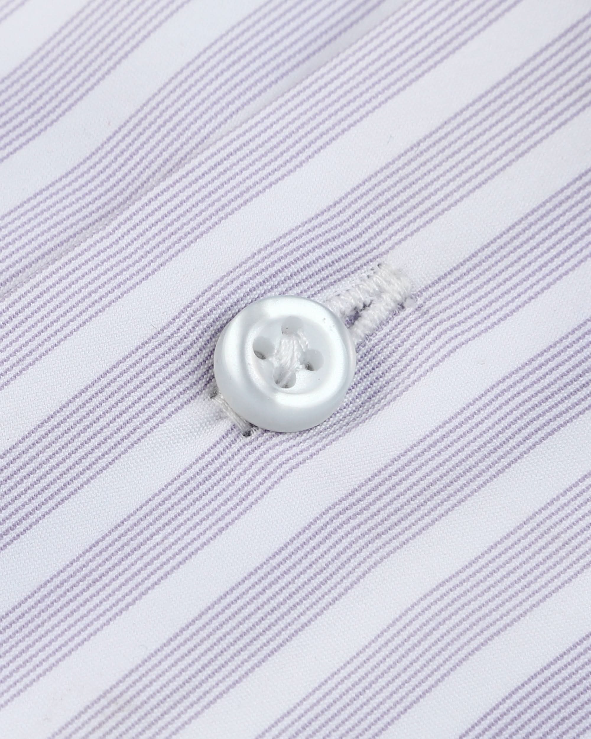 Men's Formal Stripe Shirt, Men's Shirts, Chase Value, Chase Value