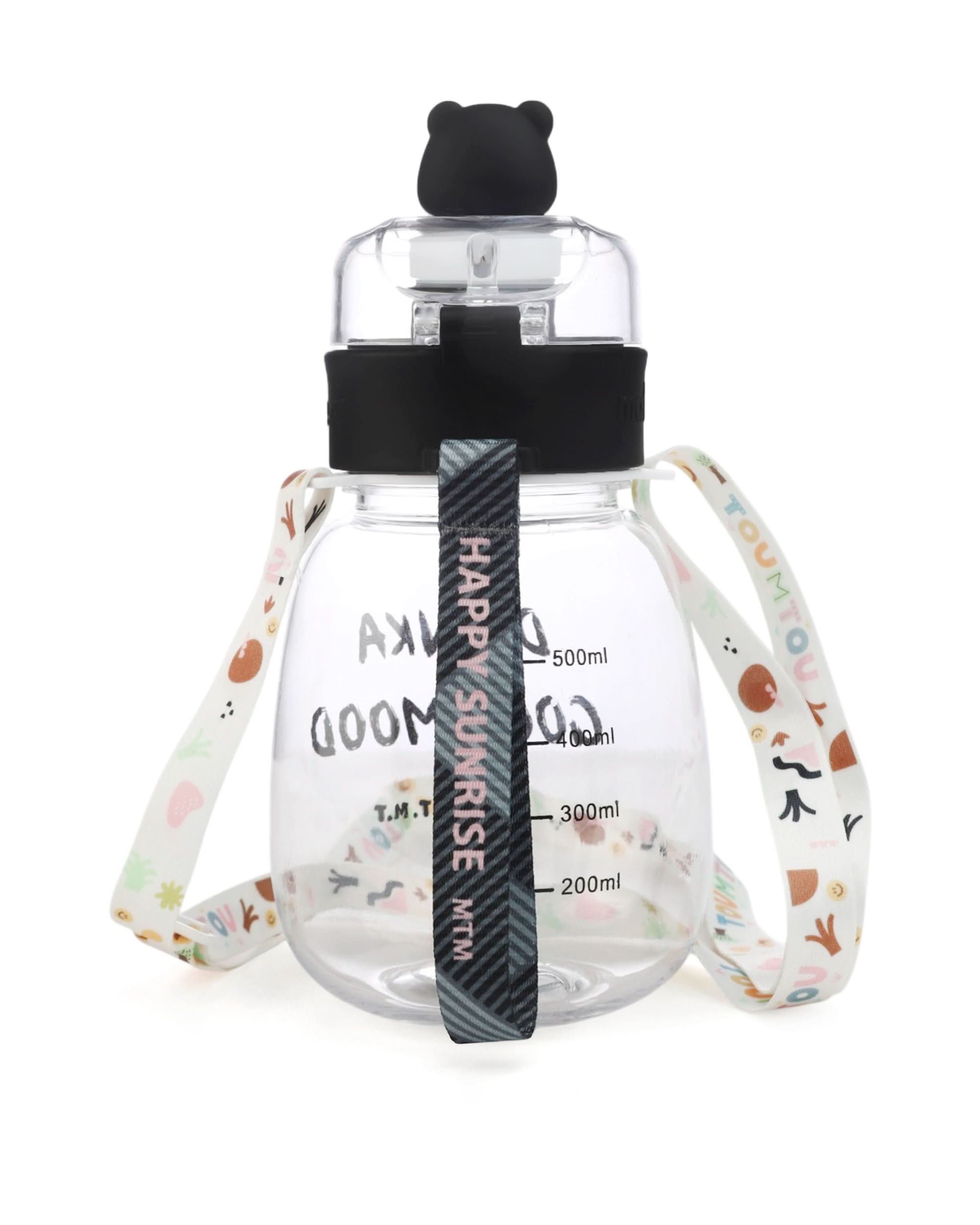 Kids Water Bottle, Tiffin Boxes & Bottles, Chase Value, Chase Value