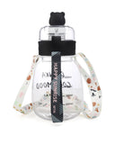 Kids Water Bottle, Tiffin Boxes & Bottles, Chase Value, Chase Value