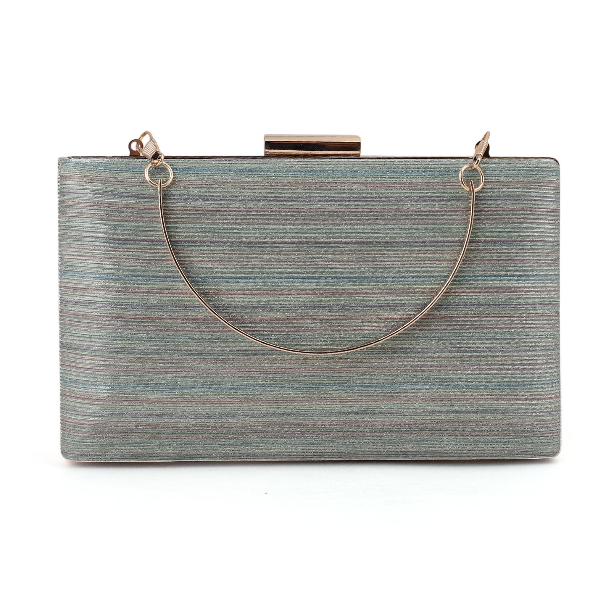 Bridal Clutch, Women Clutches, Chase Value, Chase Value