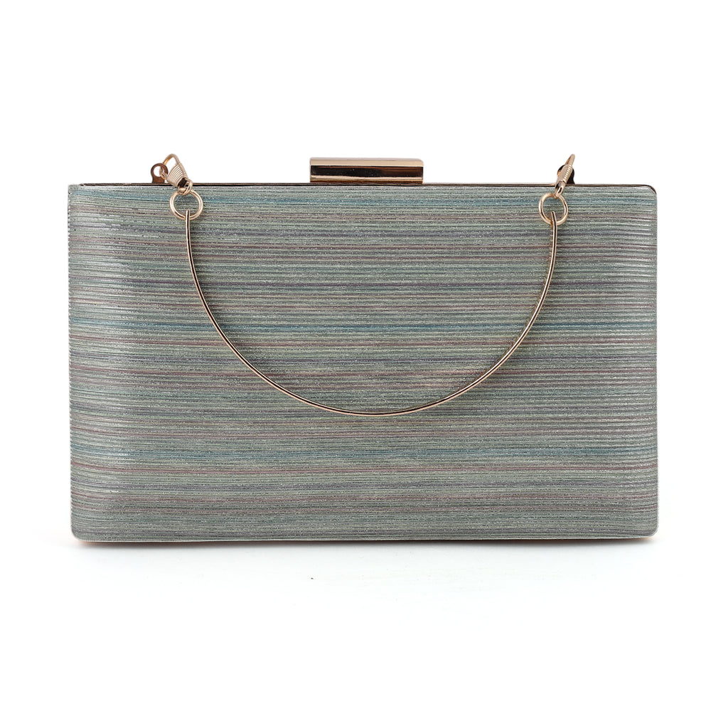 Bridal Clutch, Women Clutches, Chase Value, Chase Value