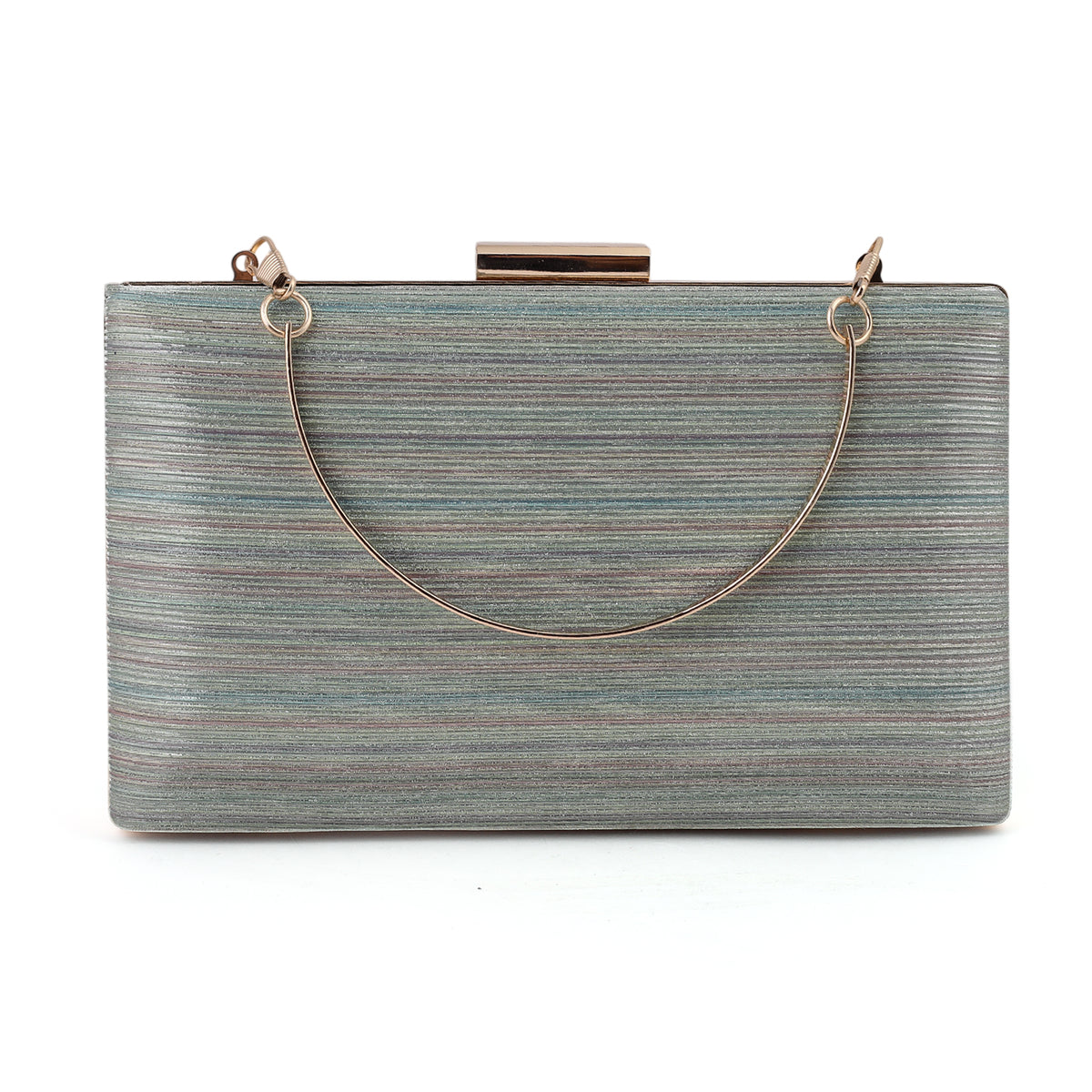 Bridal Clutch, Women Clutches, Chase Value, Chase Value