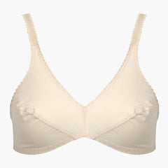 Eminent Women's Bra - Skin, Women Bras, Eminent, Chase Value