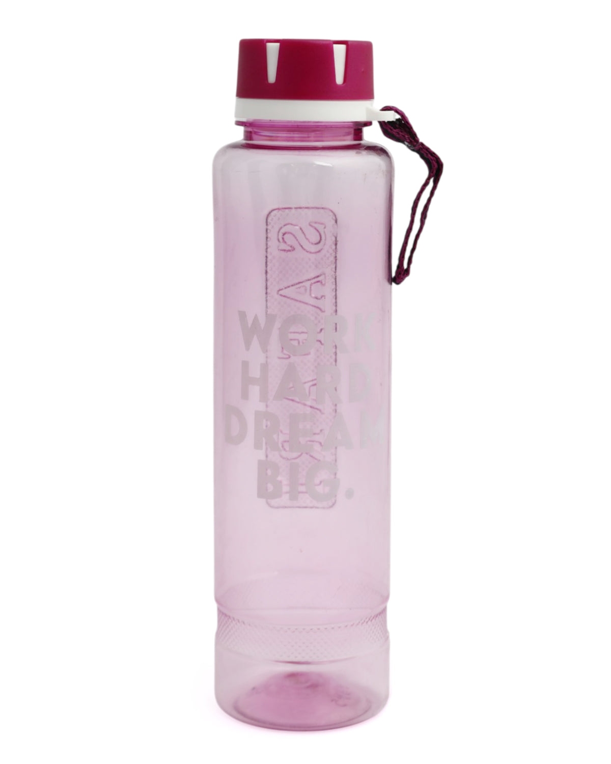 Safari Water Bottle - 550ml