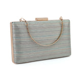 Bridal Clutch, Women Clutches, Chase Value, Chase Value