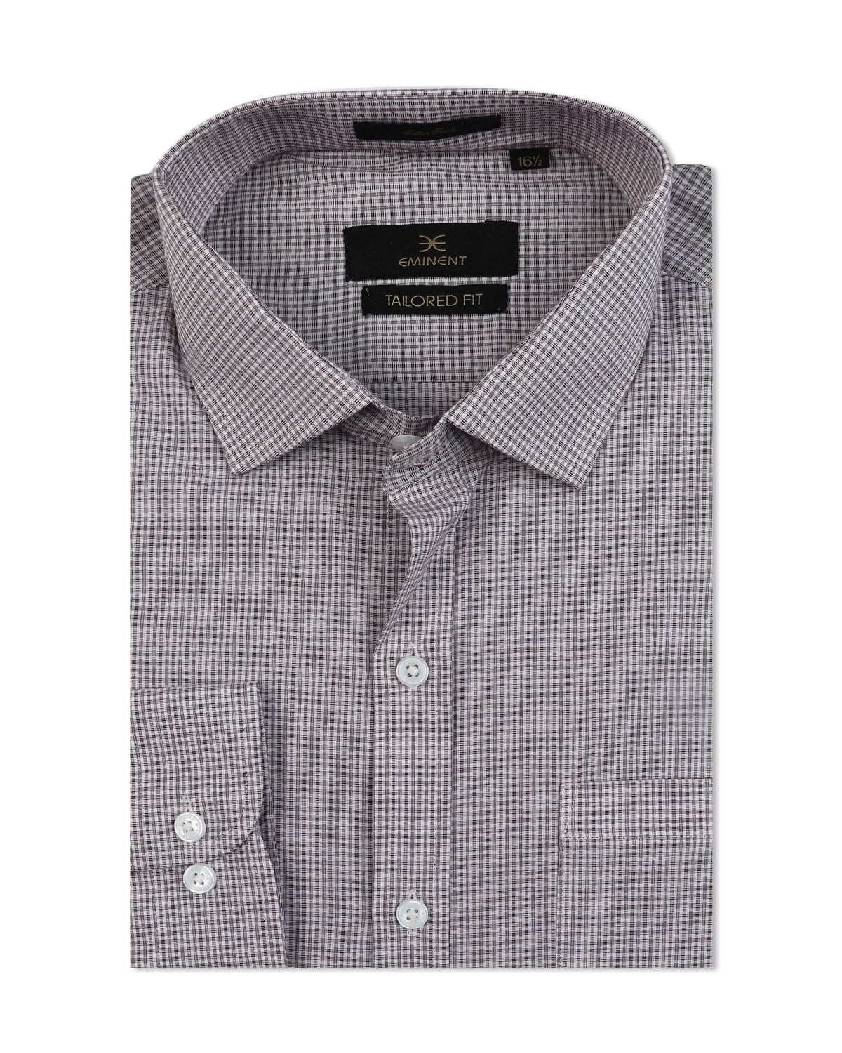 Eminent Men Formal Shirt, Men's Shirts, Eminent, Chase Value