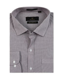 Eminent Men Formal Shirt, Men's Shirts, Eminent, Chase Value