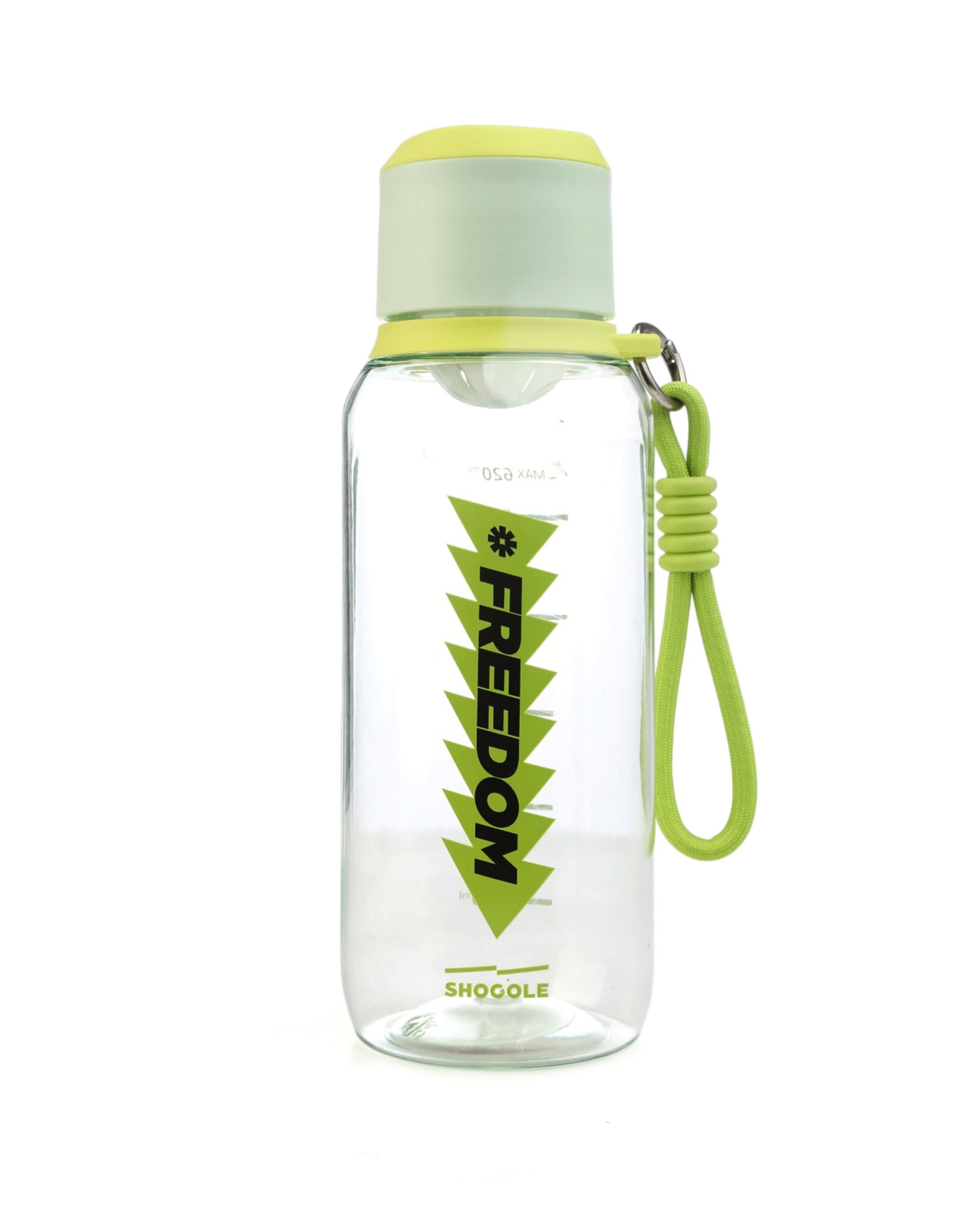 Kids Water Bottle, Tiffin Boxes & Bottles, Chase Value, Chase Value