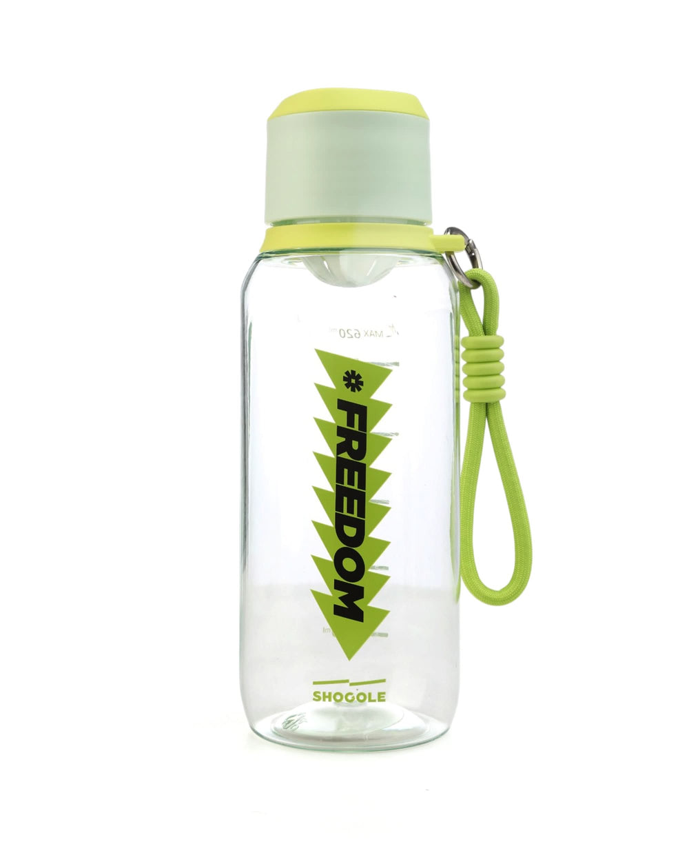 Kids Water Bottle, Tiffin Boxes & Bottles, Chase Value, Chase Value