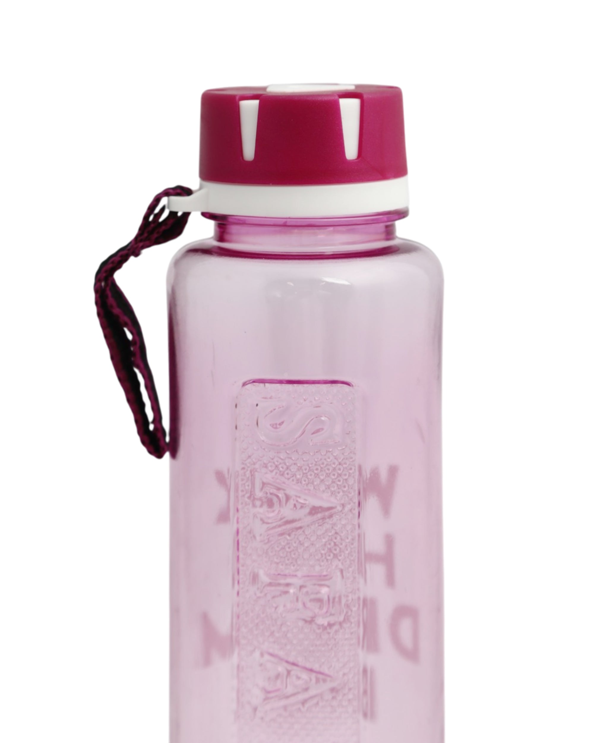 Safari Water Bottle - 550ml