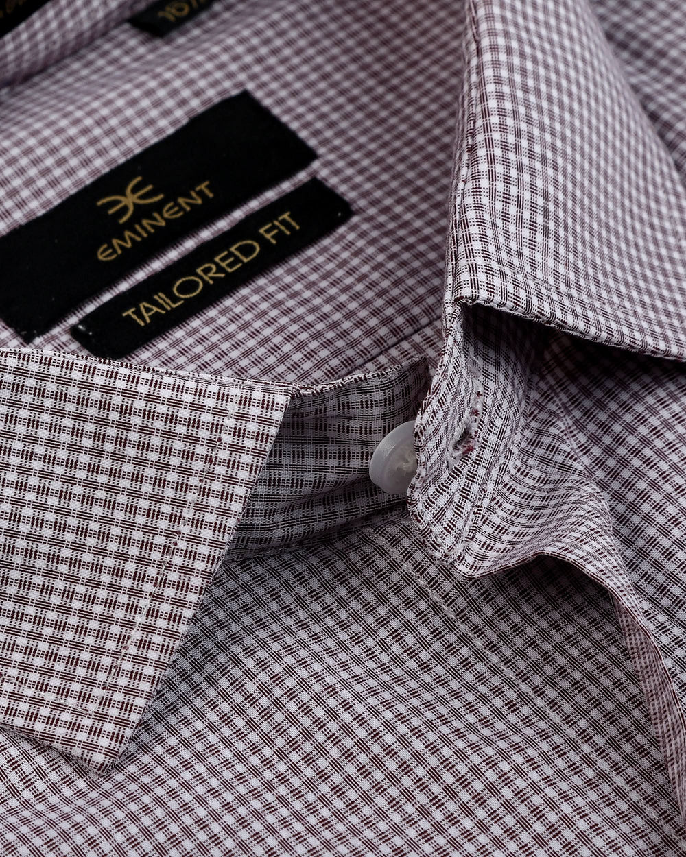 Eminent Men Formal Shirt, Men's Shirts, Eminent, Chase Value