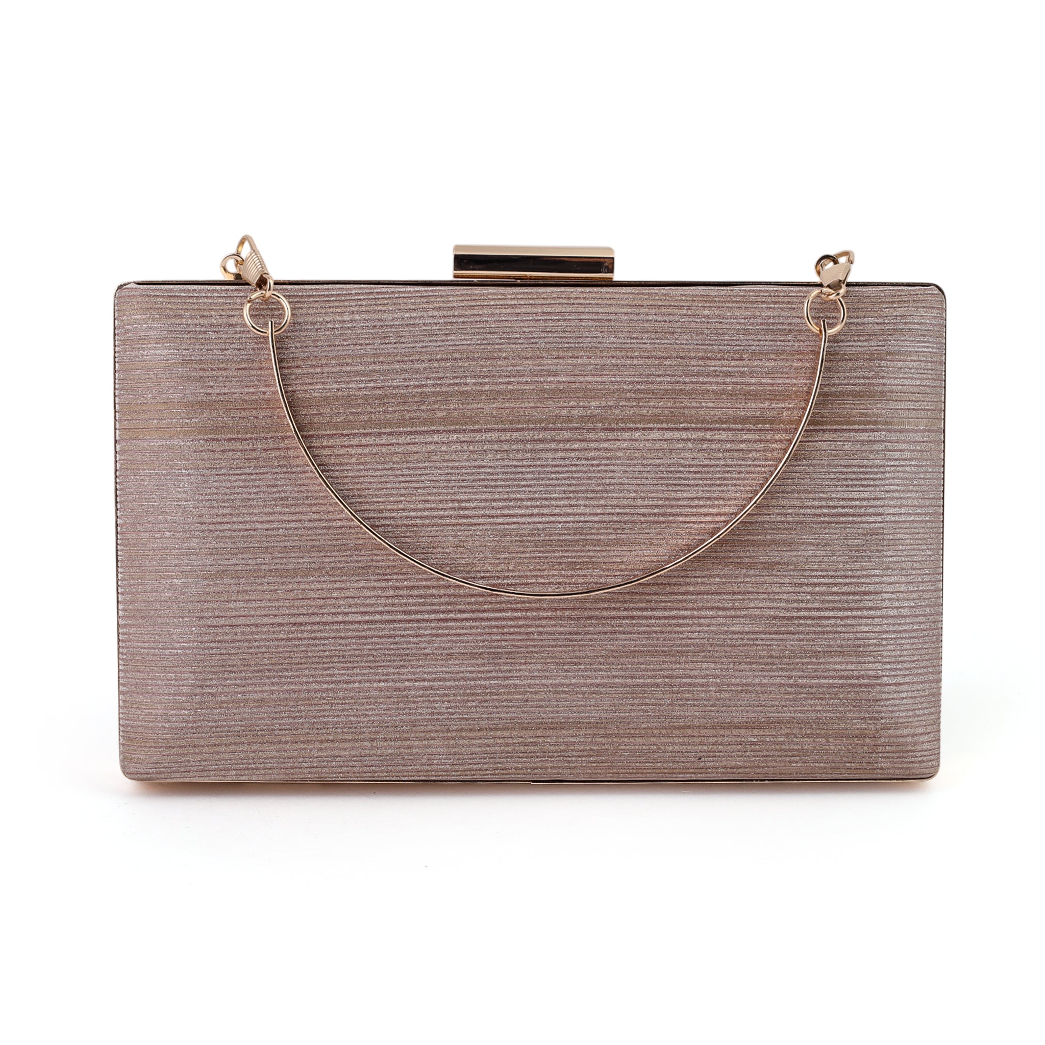 Bridal Clutch, Women Clutches, Chase Value, Chase Value