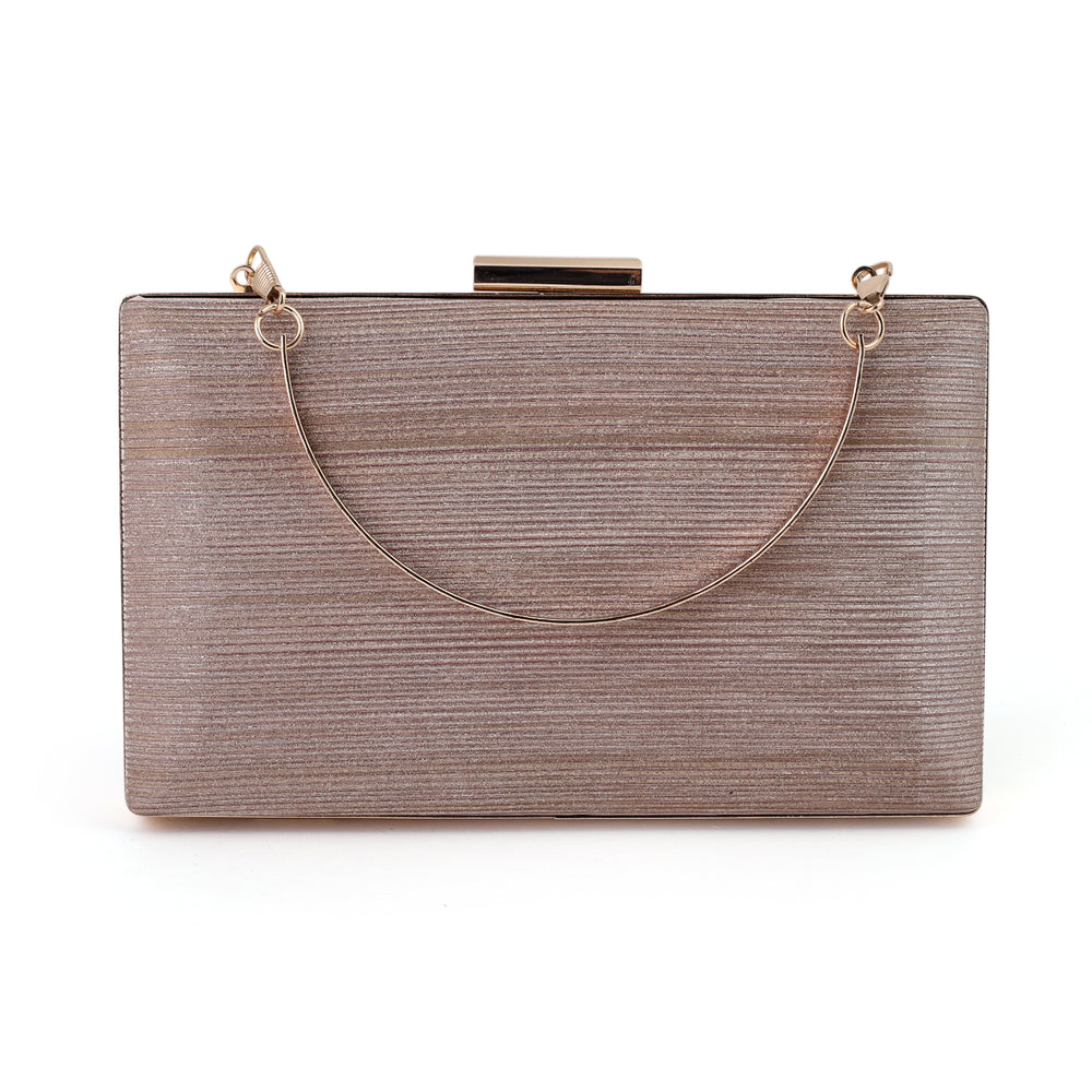 Bridal Clutch, Women Clutches, Chase Value, Chase Value