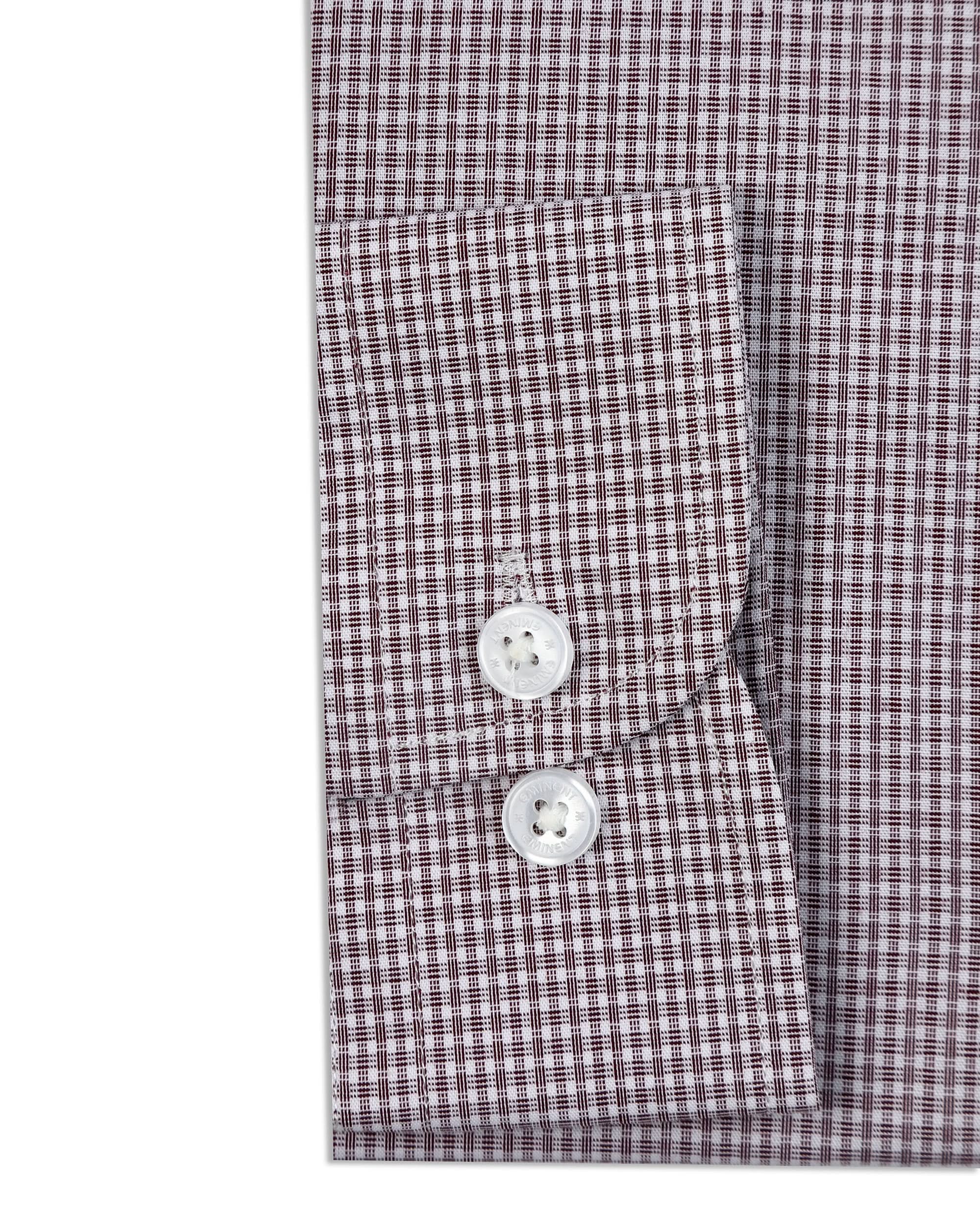 Eminent Men Formal Shirt, Men's Shirts, Eminent, Chase Value