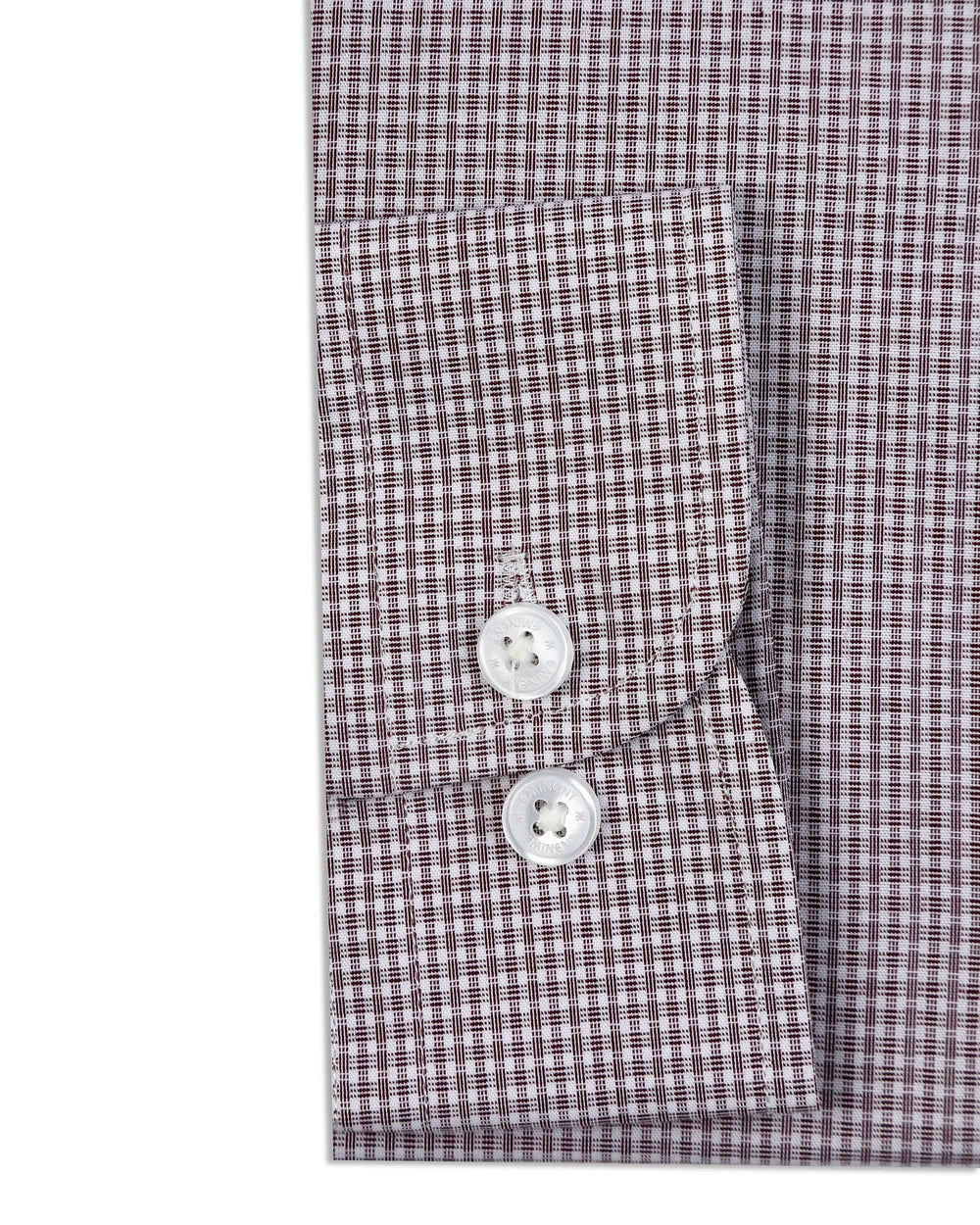 Eminent Men Formal Shirt, Men's Shirts, Eminent, Chase Value