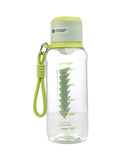 Kids Water Bottle, Tiffin Boxes & Bottles, Chase Value, Chase Value