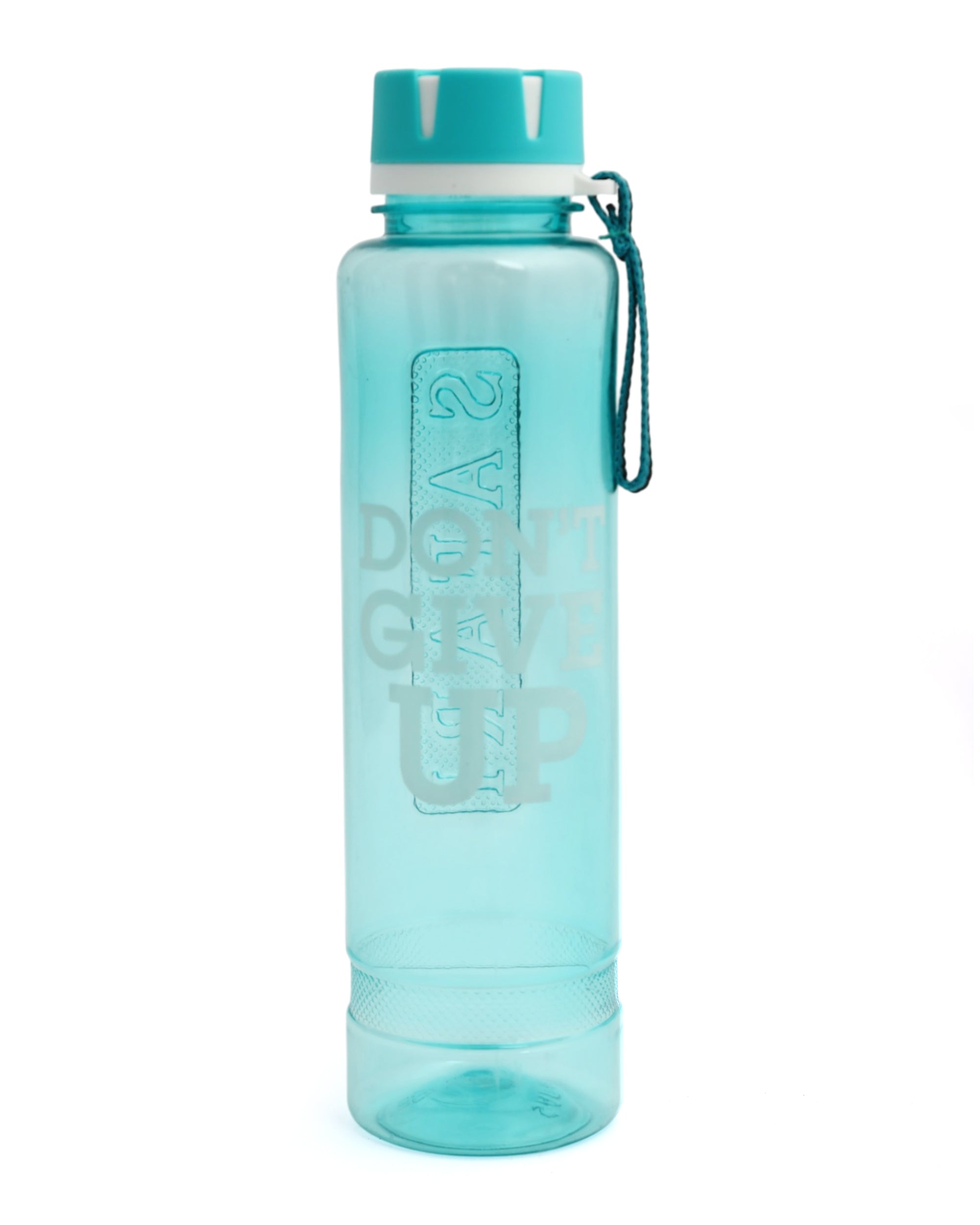 Safari Water Bottle - 550ml