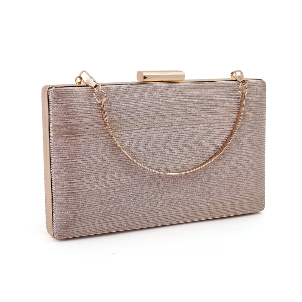 Bridal Clutch, Women Clutches, Chase Value, Chase Value