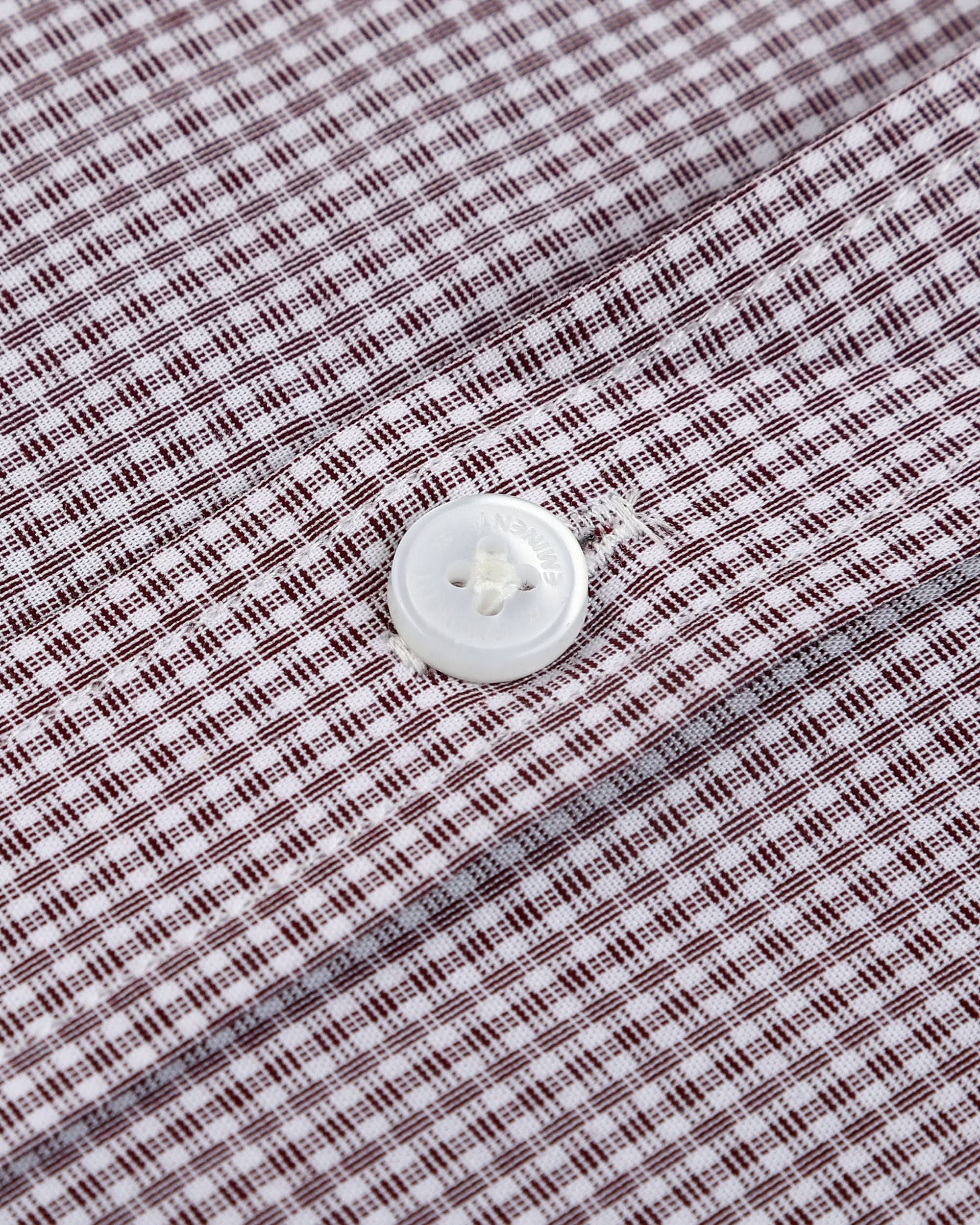 Eminent Men Formal Shirt, Men's Shirts, Eminent, Chase Value