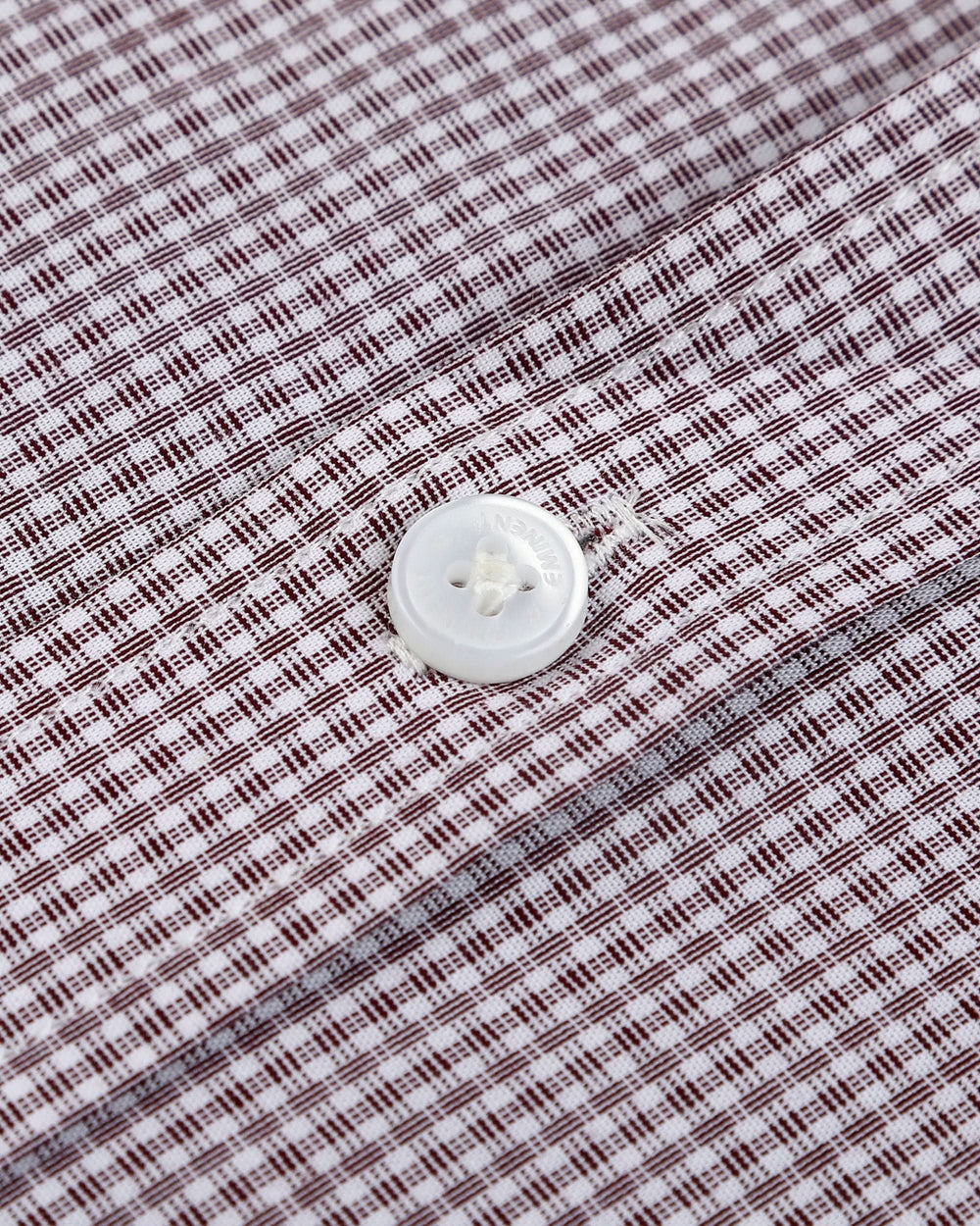 Eminent Men Formal Shirt, Men's Shirts, Eminent, Chase Value