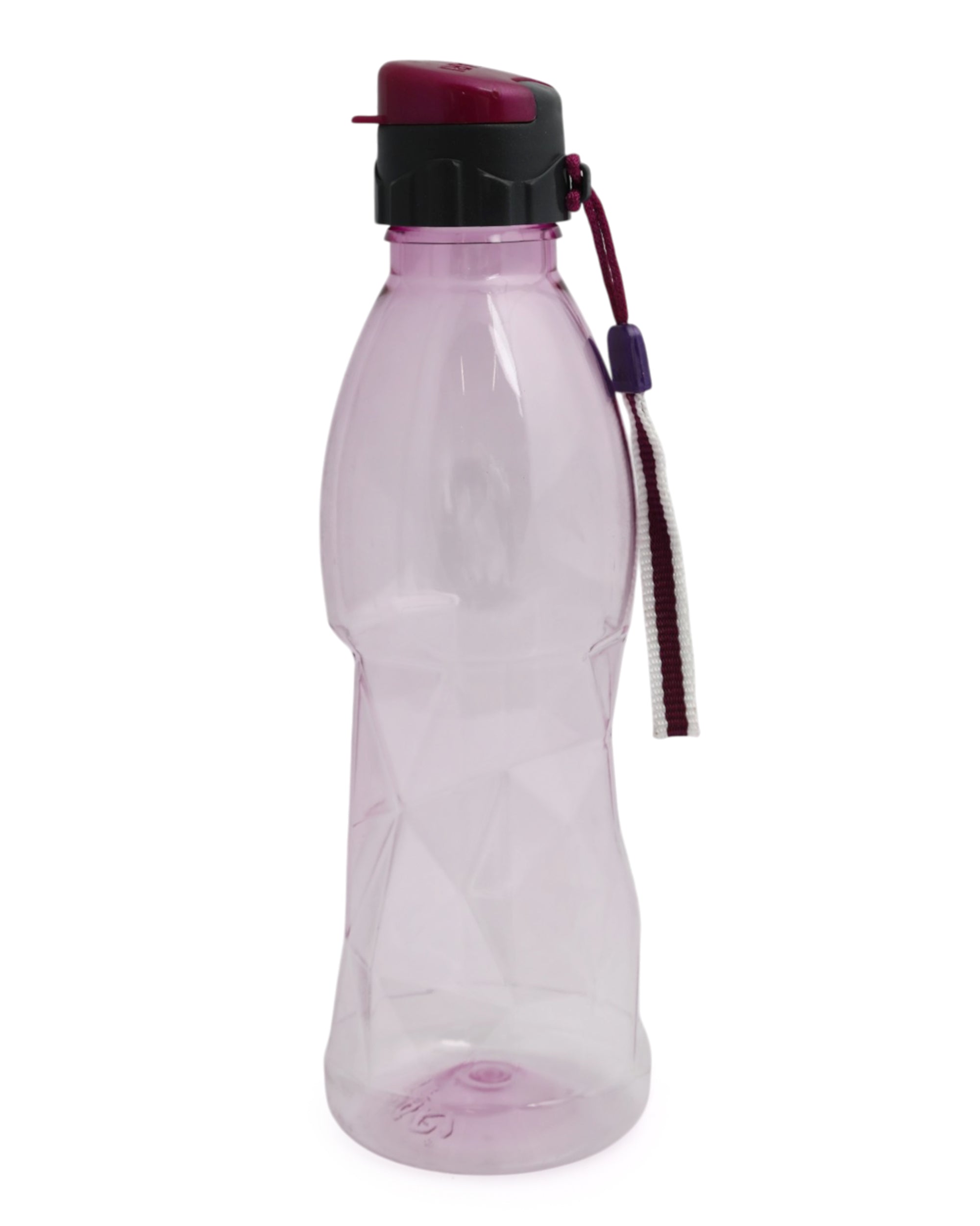 Solo Water Bottle - 800ml