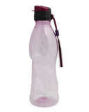 Solo Water Bottle - 800ml