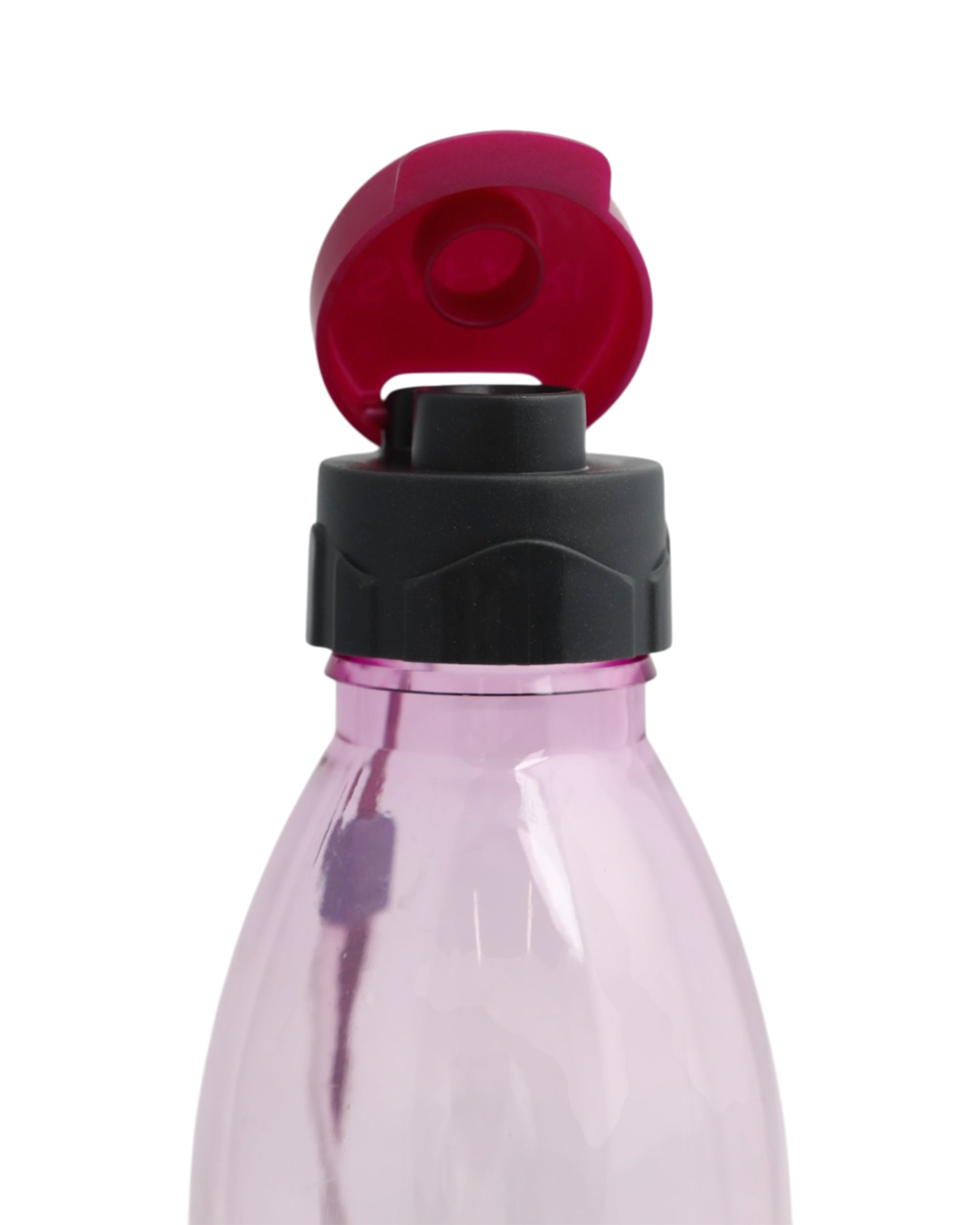 Solo Water Bottle - 800ml