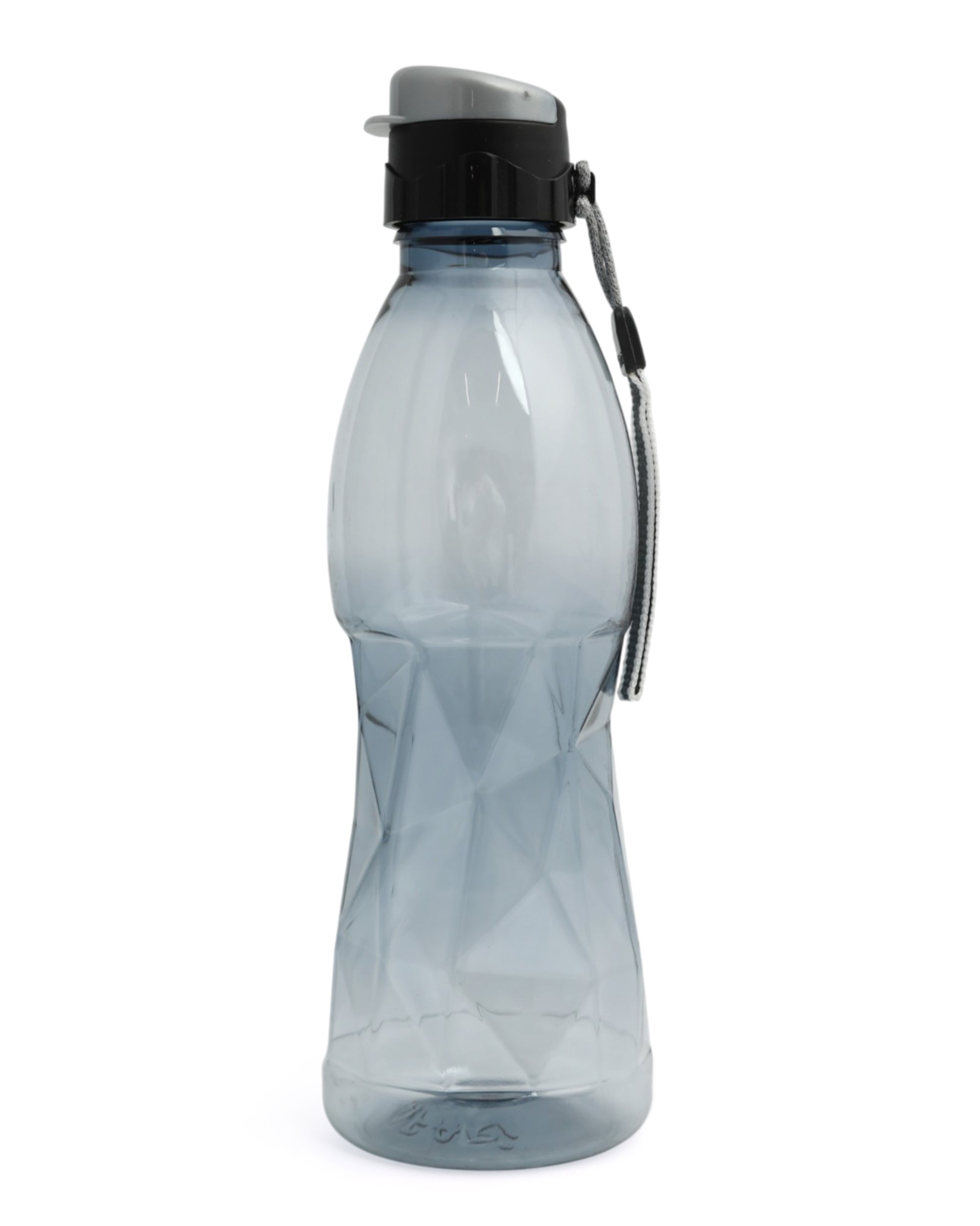 Solo Water Bottle - 800ml