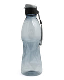 Solo Water Bottle - 800ml