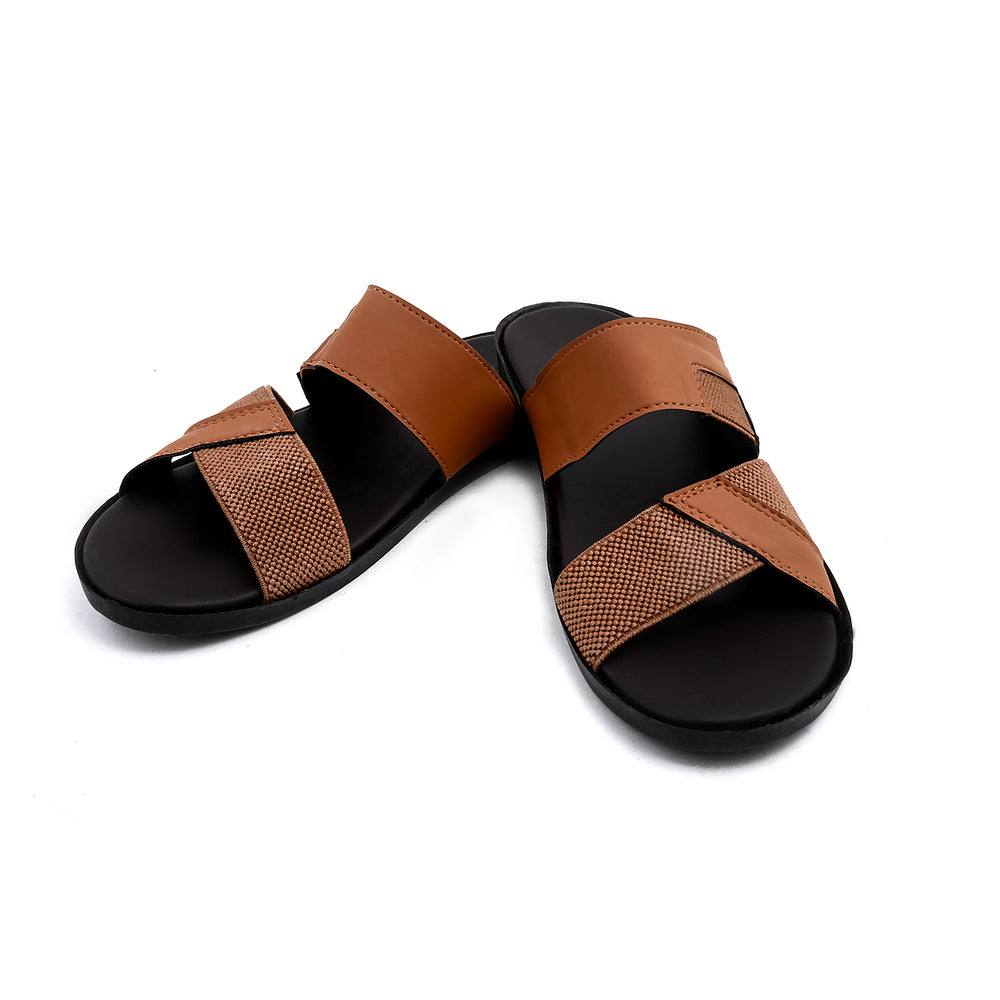 Valuable Men's Slipper, Men's Slippers, Chase Value, Chase Value