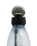 Solo Water Bottle - 800ml