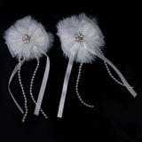 Girls Hair Pin Car, Girls Hair Accessories, Chase Value, Chase Value