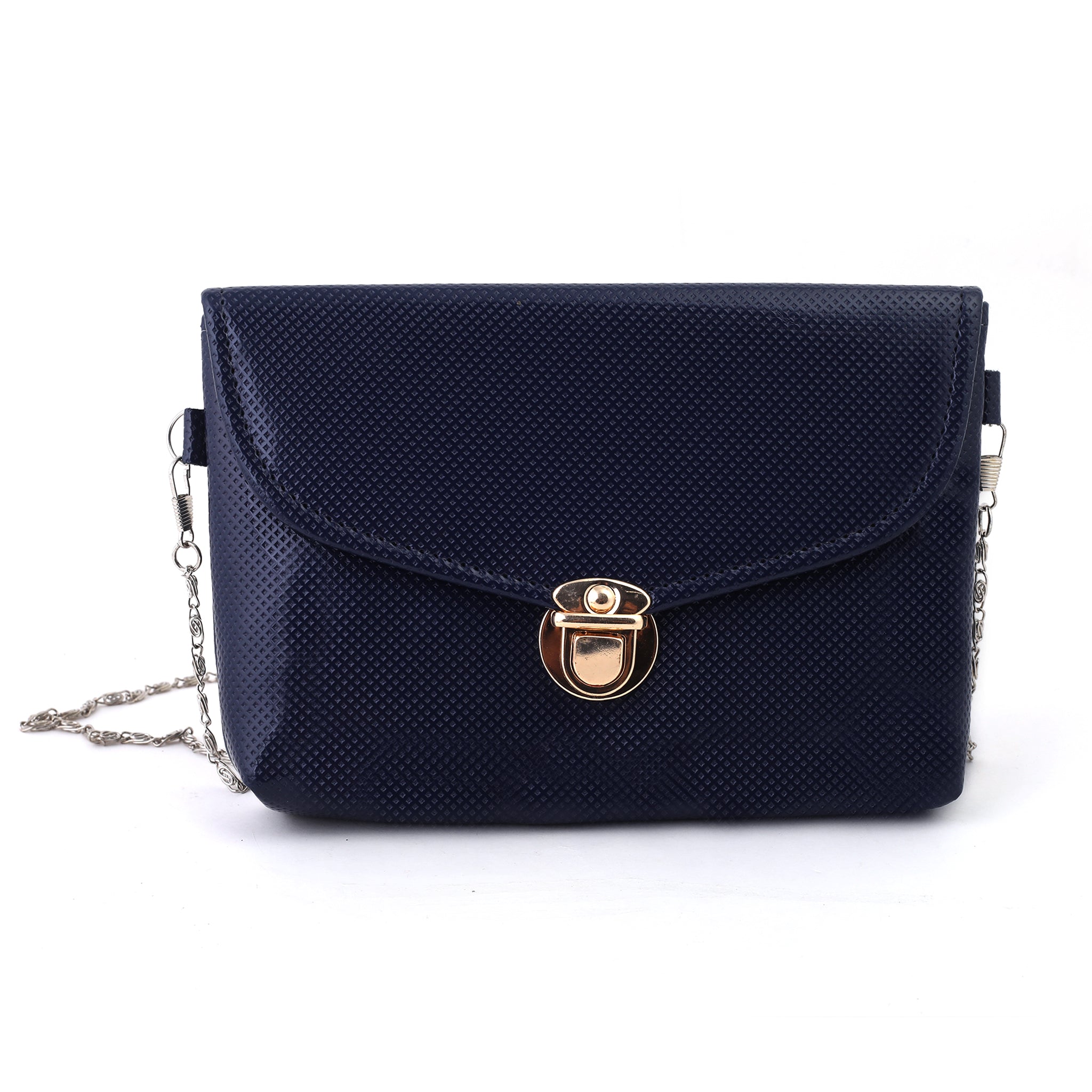 Women's Clutch, Women Clutches, Chase Value, Chase Value