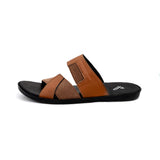 Valuable Men's Slipper, Men's Slippers, Chase Value, Chase Value