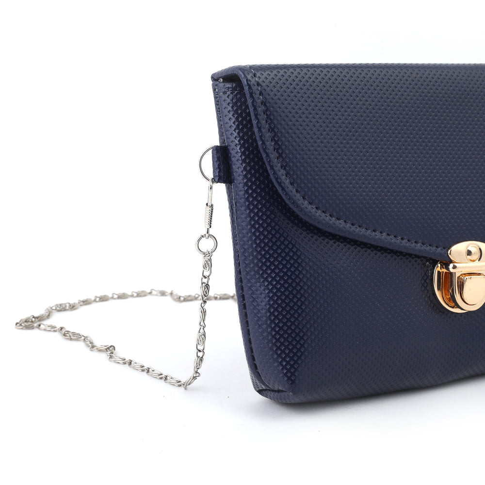 Women's Clutch, Women Clutches, Chase Value, Chase Value