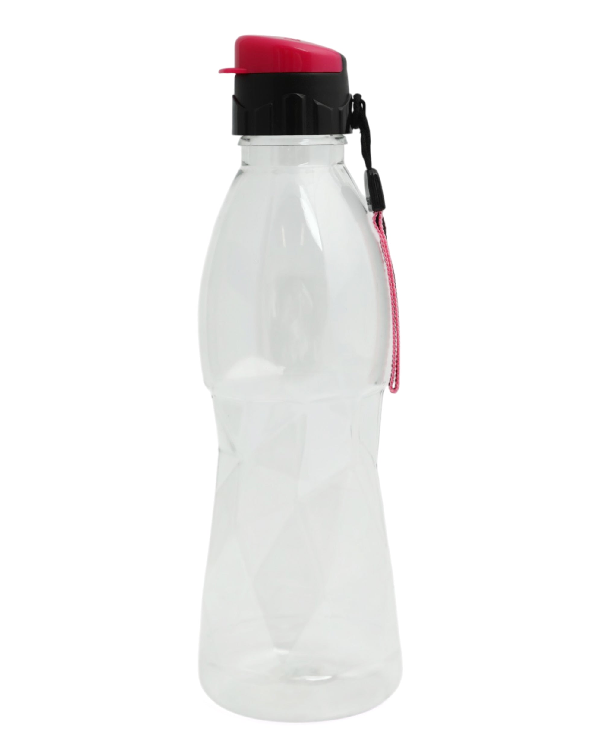 Solo Water Bottle - 800ml