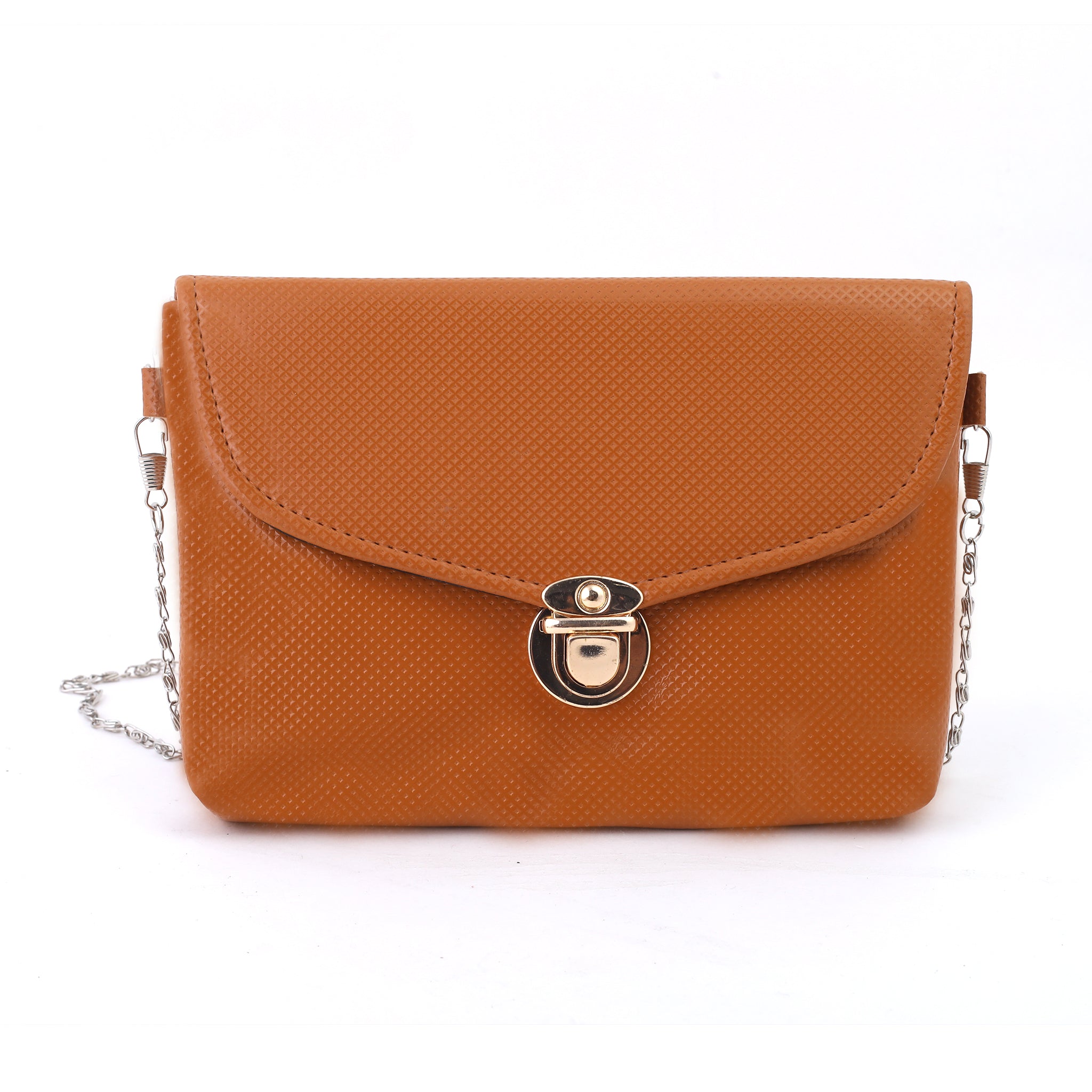 Women's Clutch, Women Clutches, Chase Value, Chase Value